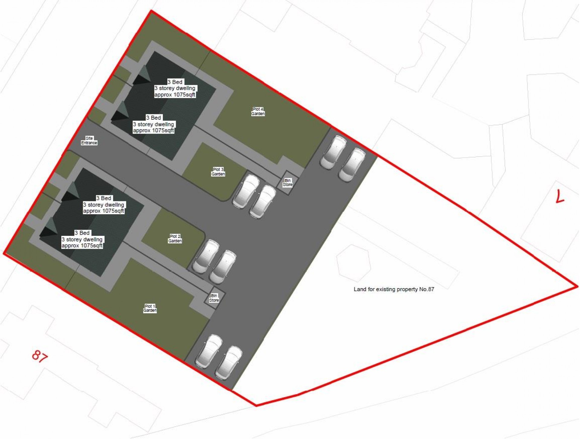 Images for New Hey Road, Rastrick, Brighouse