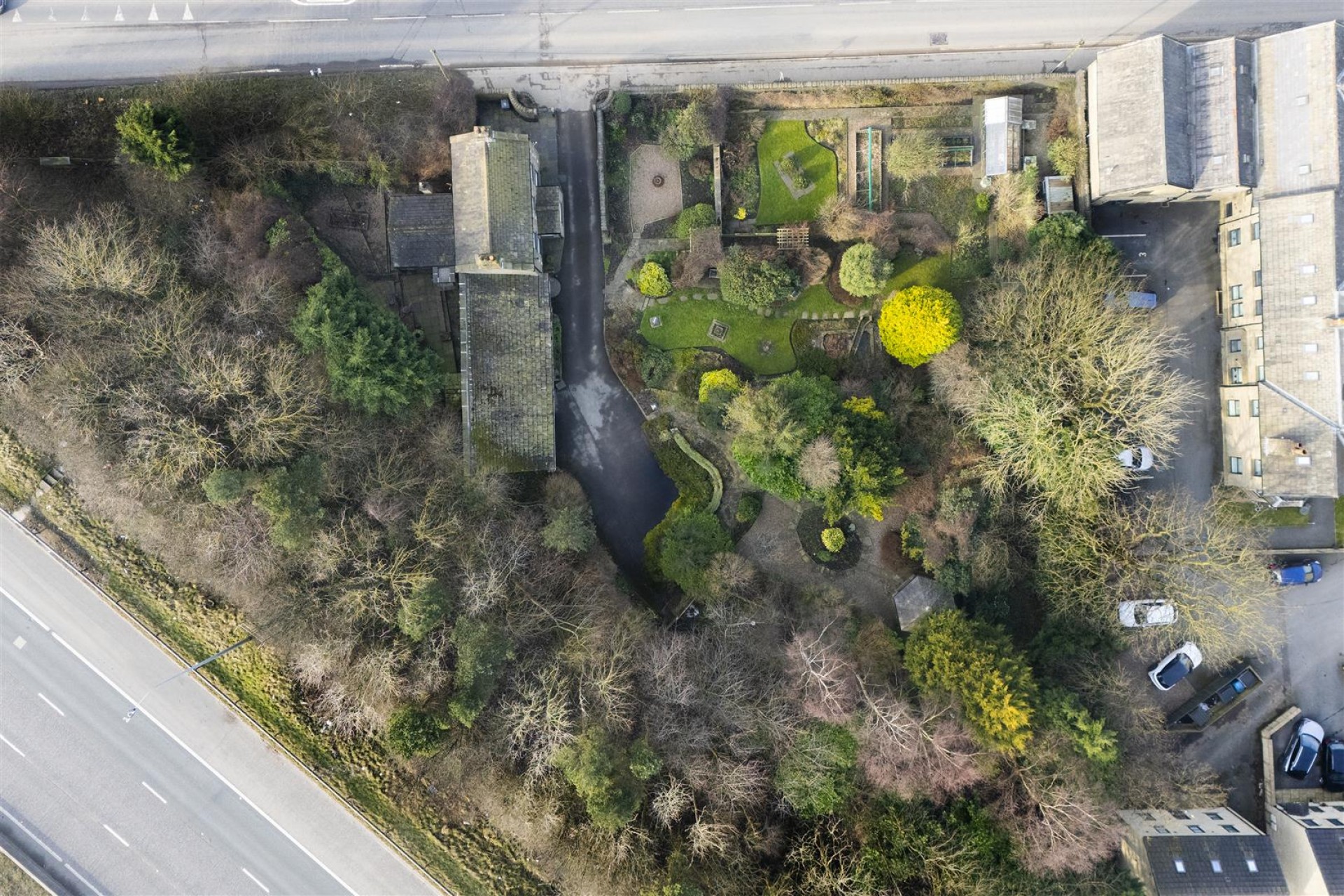 Images for New Hey Road, Rastrick, Brighouse