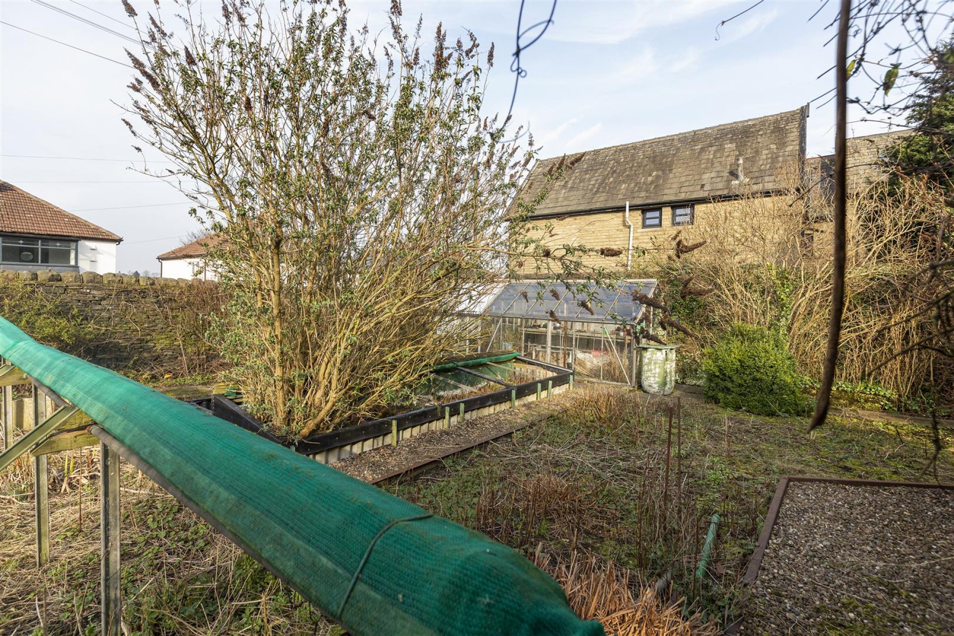 Images for New Hey Road, Rastrick, Brighouse