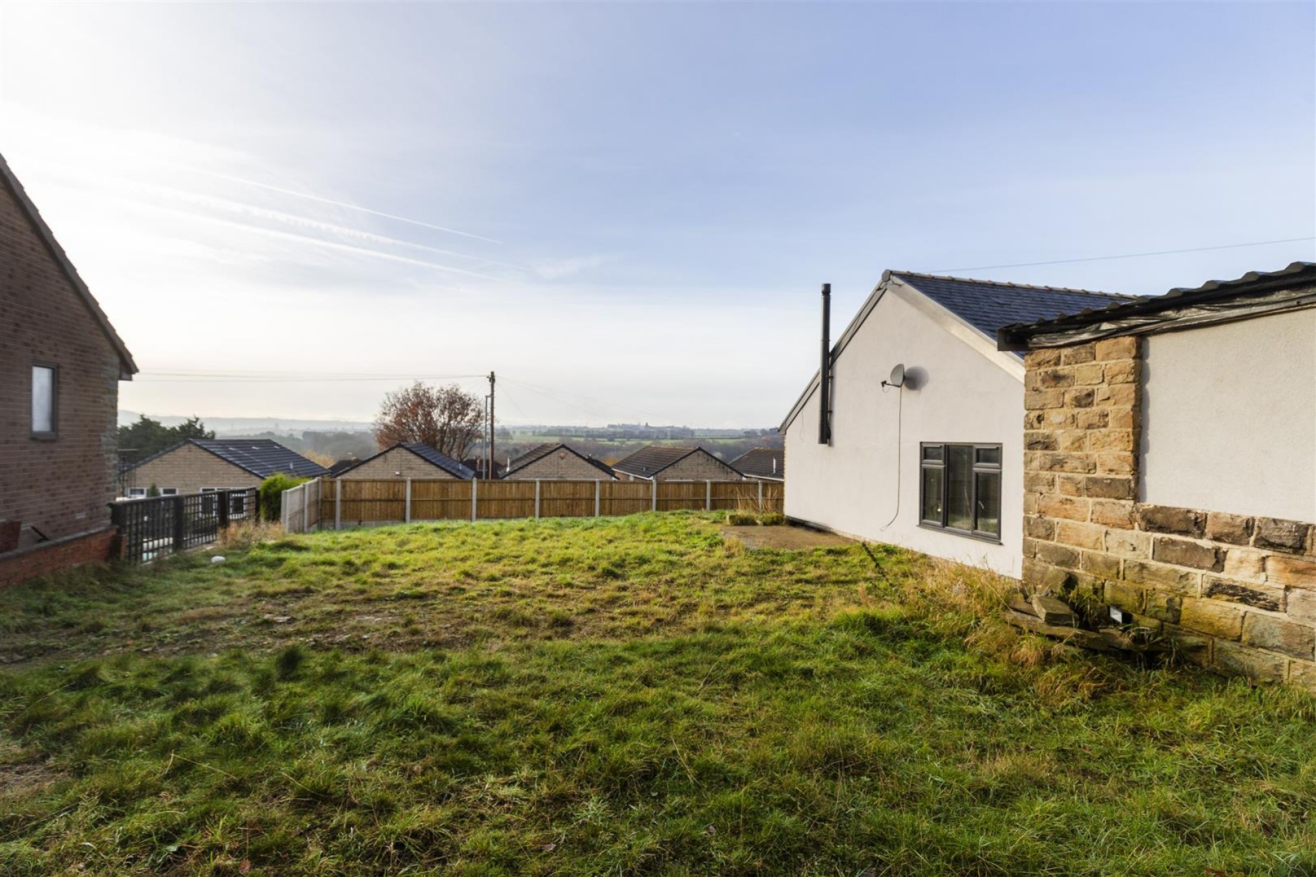 Images for The Bungalow, Walkley Terrace, Heckmondwike