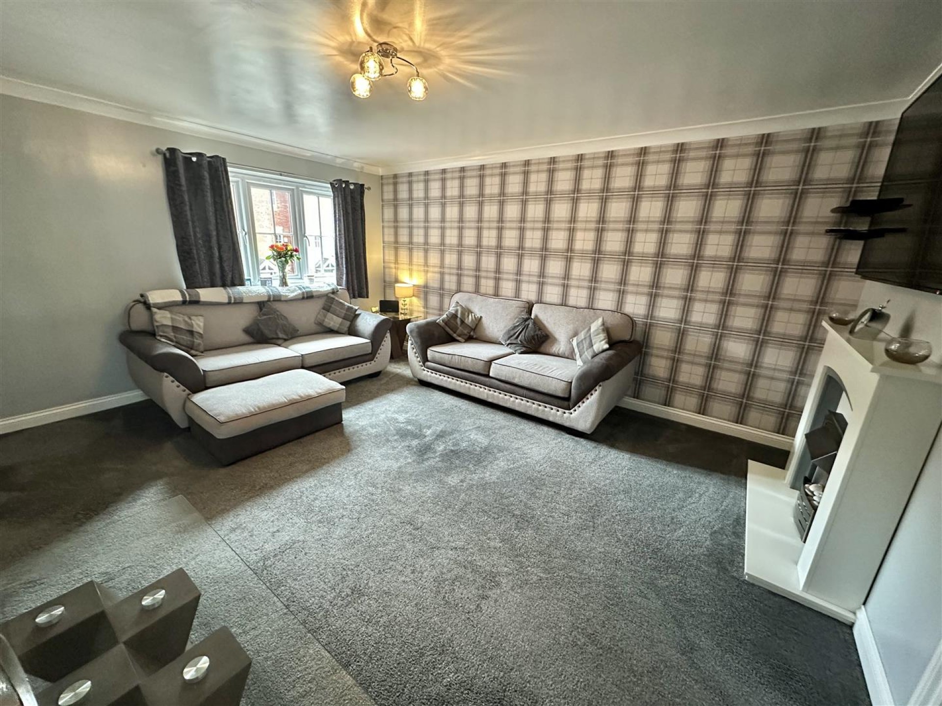 Images for Spring Place Court, Mirfield