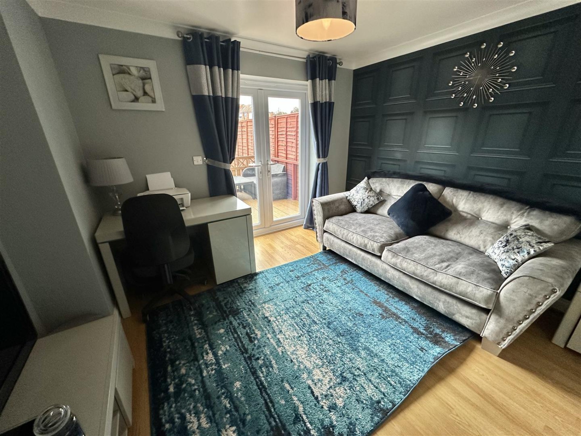 Images for Spring Place Court, Mirfield