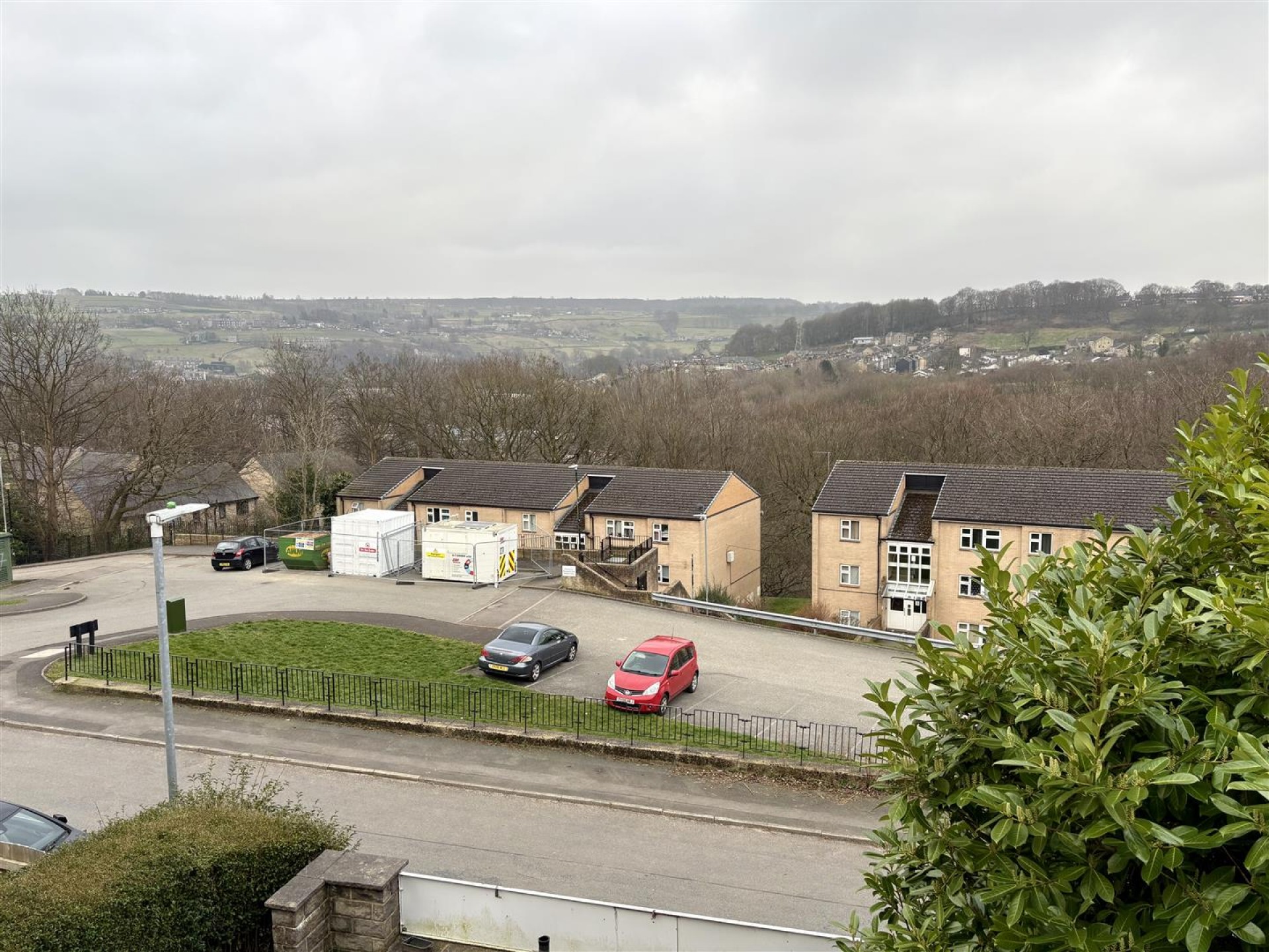 Images for Hollins Lane, Sowerby Bridge