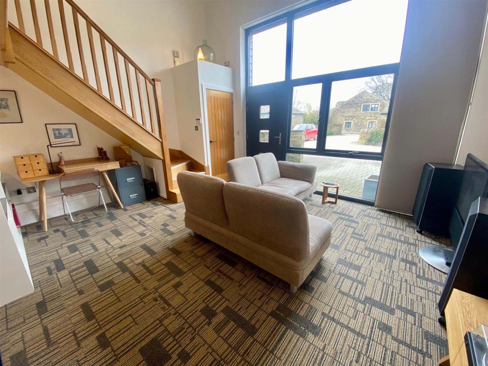 Images for Beech Court, Farnley Tyas, Huddersfield