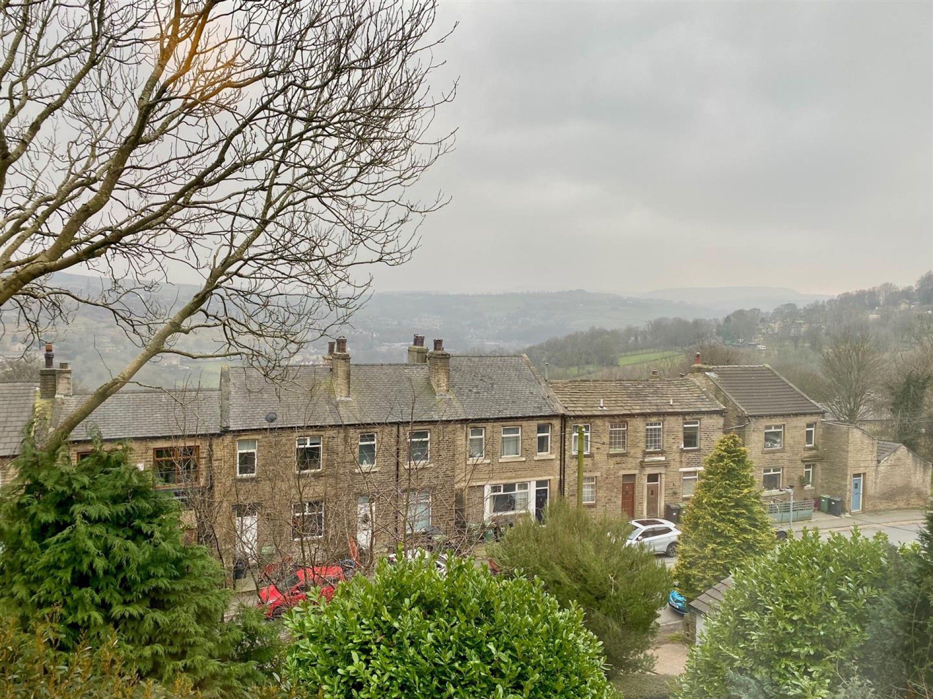 Images for Handel Street, Golcar, Huddersfield